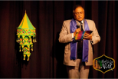 /album/festival-abhinaya-2012/abhinaya-1-png1/